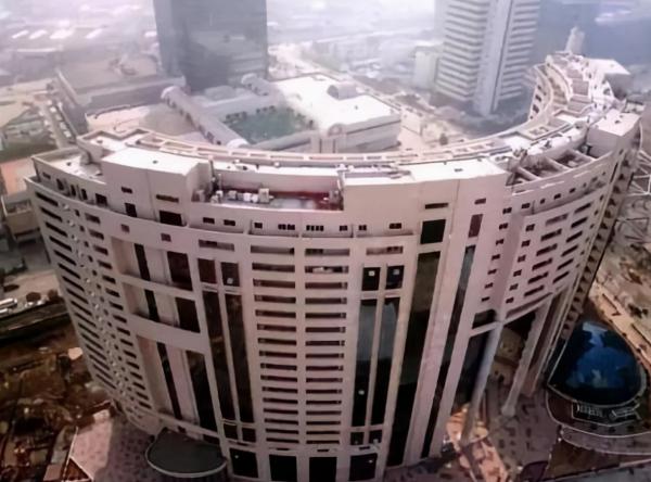 房子只有70年產權,那70年後產權到期後,這個房子屬於誰? 房子只有70年產權,那70年後產權到期後,這個房子屬於誰?