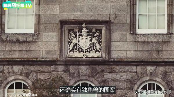 小夥擁有自己前16世記憶 開啟前世記憶的標誌 小夥擁有自己前16世記憶 開啟前世記憶的標誌