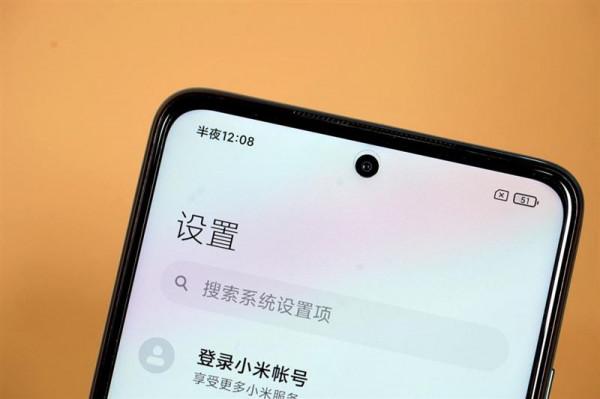 紅米Redmi Note 9 Pro一年使用深度體驗