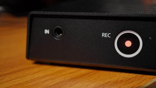 直錄4K HDR最強武器 - Elgato 4K60 S+採集盒