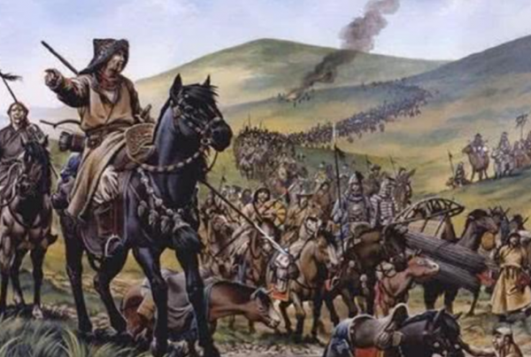 達曼人流浪邊境近百年,18年前加入中國國籍,年輕人爭相參軍報國 達曼人流浪邊境近百年,18年前加入中國國籍,年輕人爭相參軍報國