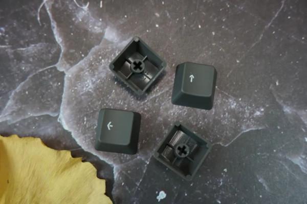 “猛男”喜歡的,它都有!Filco 87聖手二代迷彩版機械鍵盤 “猛男”喜歡的,它都有!Filco 87聖手二代迷彩版機械鍵盤