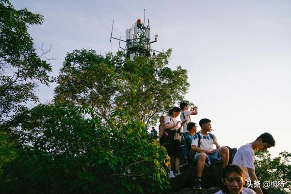 請收好這份陽朔攻略,你就不會被人套路了,2天時間盡享桂林山水 請收好這份陽朔攻略,你就不會被人套路了,2天時間盡享桂林山水
