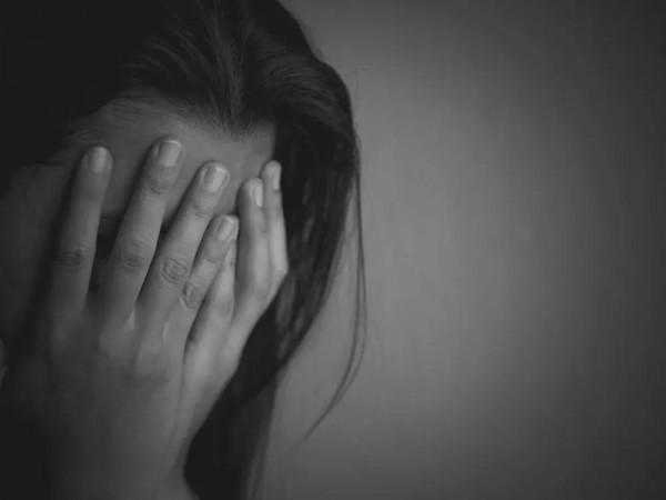 12月25日`王力宏釋出宣告,稱已提出離婚,和妻子李靚蕾分開生活 12月25日`王力宏釋出宣告,稱已提出離婚,和妻子李靚蕾分開生活