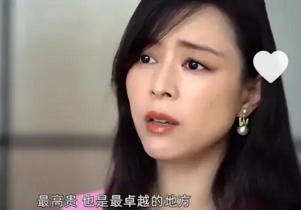 言行不一早晚翻車！張靜初等明星宣傳素食被群嘲