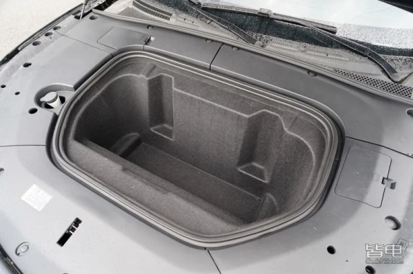 泊車體驗逆天 深度體驗MARVEL R