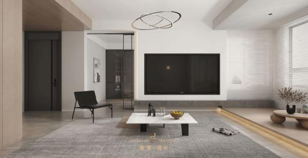 像我一樣不是勤快的人，家裡7處照這樣裝，省錢同時家務活減一半