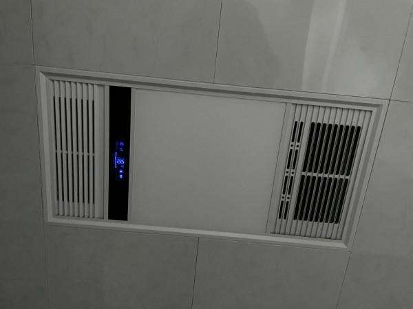 記錄一次地暖管破裂的故事 記錄一次地暖管破裂的故事