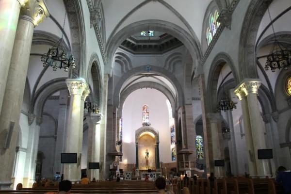 扛著婚紗去旅行之薄荷島篇 扛著婚紗去旅行之薄荷島篇