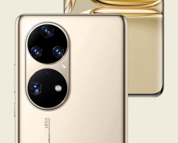 2021年手機ZDC報告：OV榮耀小米份額佔比超一半，蘋果領跑高階市場