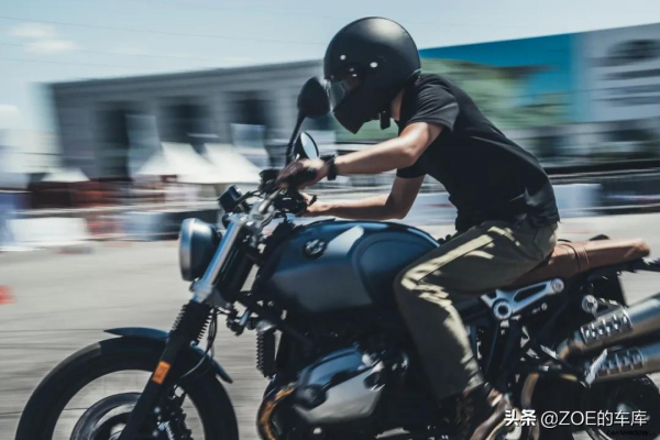 寶馬 | 一個不知名車主,為何選擇一輛“拿鐵” 寶馬 | 一個不知名車主,為何選擇一輛“拿鐵”