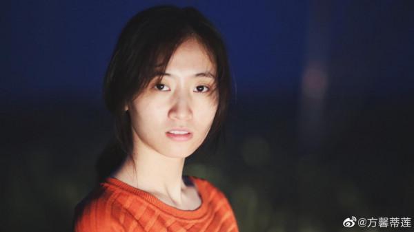 因《導演請指教》被觀眾看到,李誠儒都誇她演技好,她還演過芳華 因《導演請指教》被觀眾看到,李誠儒都誇她演技好,她還演過芳華