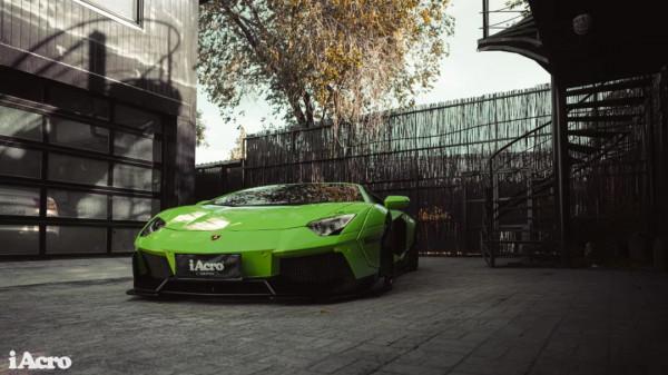 潮流+蠻牛 / 思想+態度 潮流+蠻牛 / 思想+態度