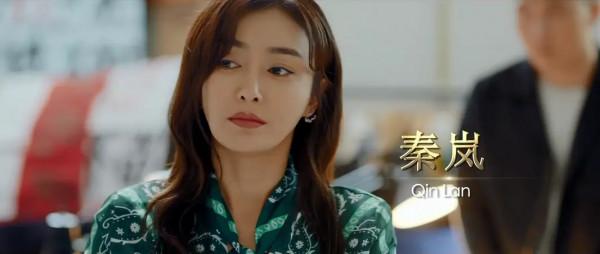 今年“劇王”來了!反腐劇《突圍》收視雙臺破2,靳東演技再突破 今年“劇王”來了!反腐劇《突圍》收視雙臺破2,靳東演技再突破