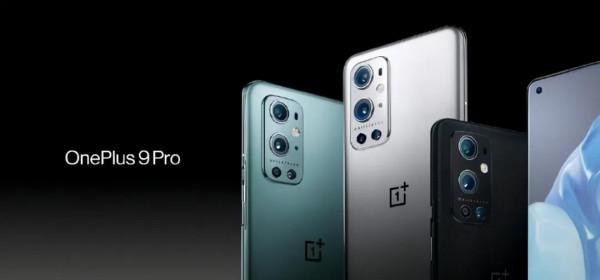 最新手機受歡迎榜單釋出：蘋果失去第一，小米榜上無名