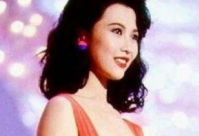 7位被家人“吸血”的明星，別人的父母是天使，他們的是吸血鬼