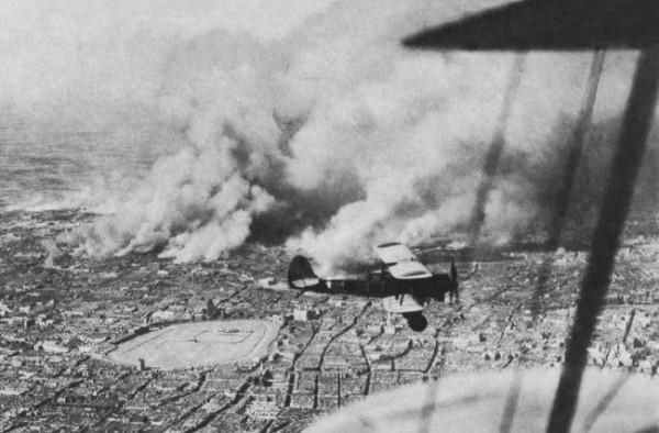 史林探秘——千萬雍正字帖為何東來 史林探秘——千萬雍正字帖為何東來