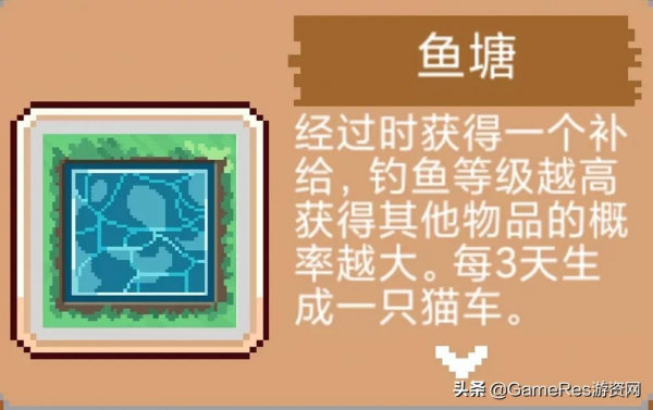 用塔防建造思路去模擬末日生存會怎麼樣呢？這個遊戲給出它的答案