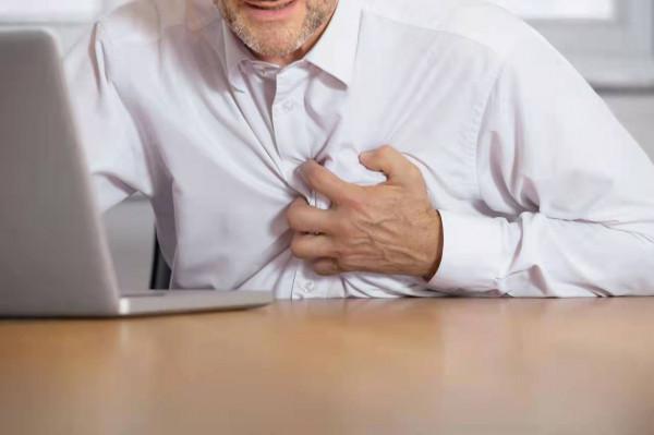 從黃金搭檔到金三角,冠心病的療效進一步提升!聽聽醫生怎麼說 從黃金搭檔到金三角,冠心病的療效進一步提升!聽聽醫生怎麼說