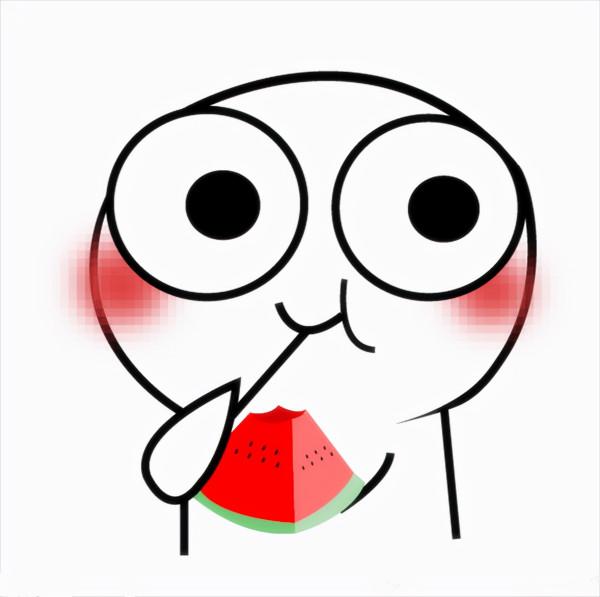 李雲迪被拘劉謙發聲,回應8年前找力宏事件:當初根本沒人信我 李雲迪被拘劉謙發聲,回應8年前找力宏事件:當初根本沒人信我