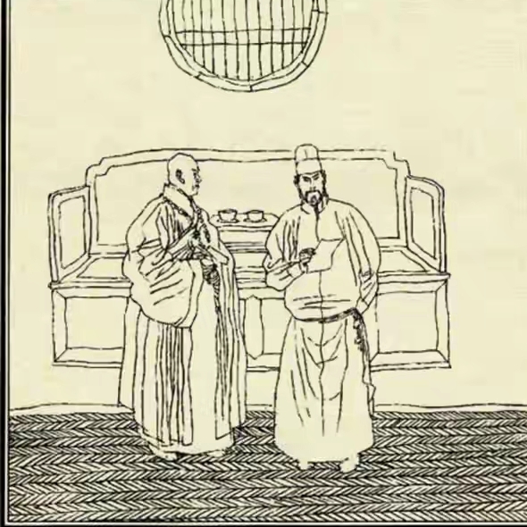 民間故事:女子全家被殺,仇人不知所蹤,一個怪夢終讓她報仇雪恨 民間故事:女子全家被殺,仇人不知所蹤,一個怪夢終讓她報仇雪恨