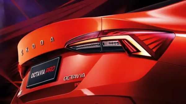 滴滴標準選家用車,看這些合資緊湊型轎車 滴滴標準選家用車,看這些合資緊湊型轎車