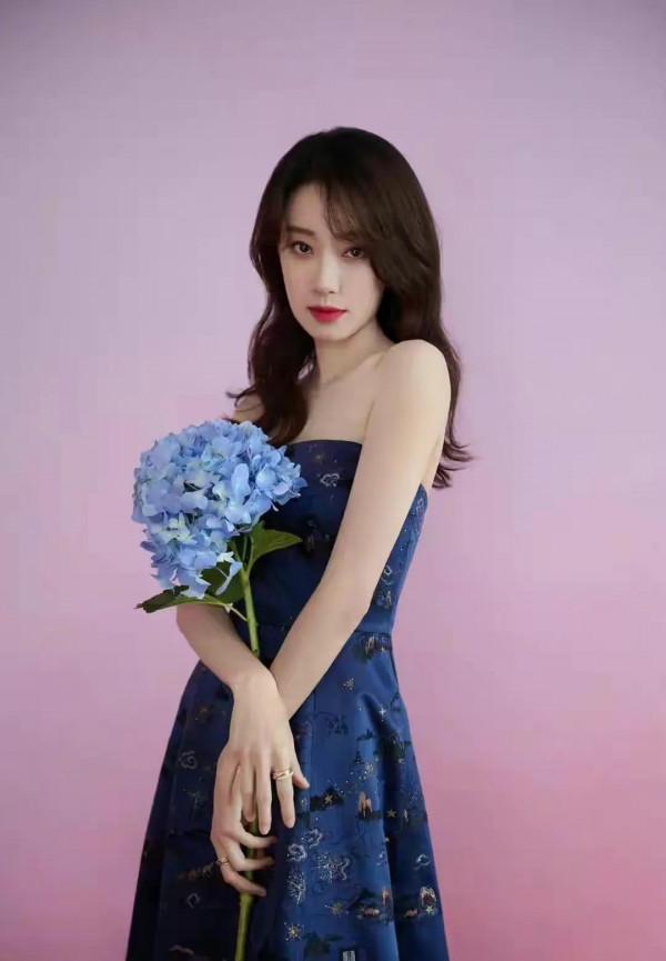 大灣區中秋晚會，你覺得誰更出彩