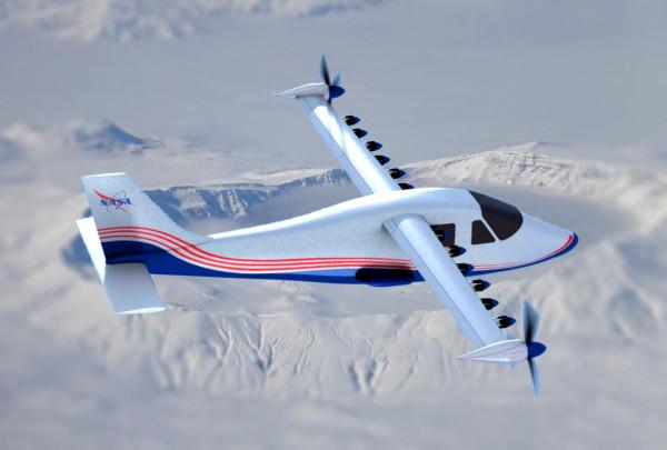 別再盯著電動車了!又一電動飛機上天,以色列企業獲150多個訂單 別再盯著電動車了!又一電動飛機上天,以色列企業獲150多個訂單