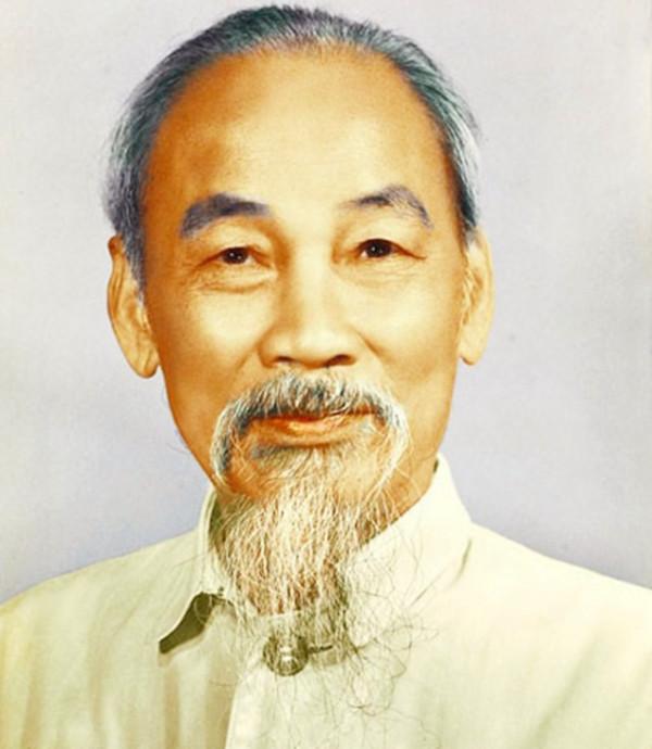 對越自衛反擊戰中，有哪些國家公開支援中國？