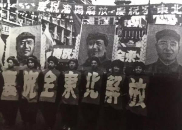 1946年,一國軍少將闖入我黨特工的房間,攤牌:我有重要情報給黨 1946年,一國軍少將闖入我黨特工的房間,攤牌:我有重要情報給黨