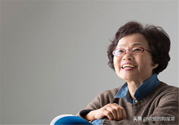 老祖宗的告誡:“吃飯三戒,可以養壽”,有道理呢?哪三戒呢? 老祖宗的告誡:“吃飯三戒,可以養壽”,有道理呢?哪三戒呢?