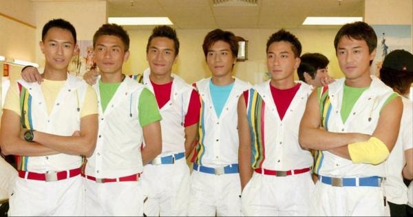 8位娶豪門千金的男星，有人成賭王女婿，有人把豪門千金當成粉絲