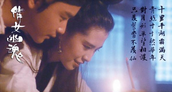 4位“老太快”的女星,是顏值巔峰期太短,還是網友太苛刻? 4位“老太快”的女星,是顏值巔峰期太短,還是網友太苛刻?