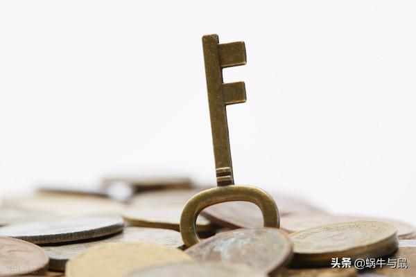 數字人民幣會不會代替支付寶和微信支付？