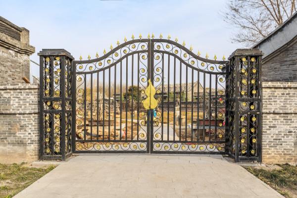 從赤貧到輕奢 細數歷年來校舍風格的歷史變遷（二）