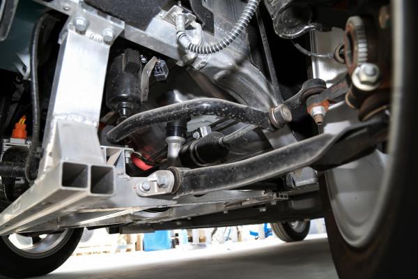 奇瑞小螞蟻動力電池故障，有三種解決方法，車主需要牢記在心