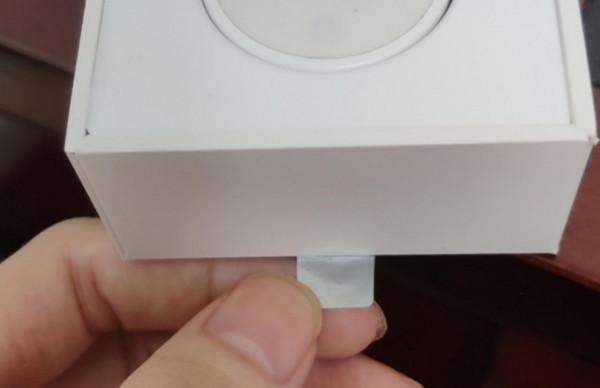 南卡骨傳導音響，讓你的枕頭變成音響？