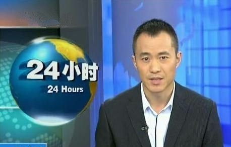 8位過氣主持人，做婚禮司儀，淪為階下囚，得重病，各有各的心酸