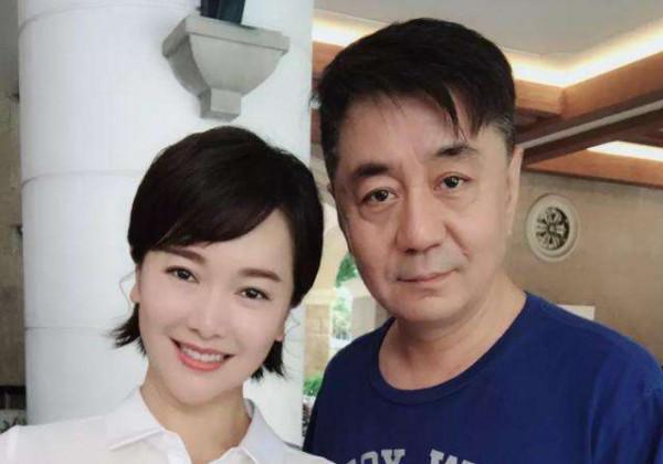 湖南盛產美人,6位湘籍女星,個個亭亭玉立,國色天香 湖南盛產美人,6位湘籍女星,個個亭亭玉立,國色天香