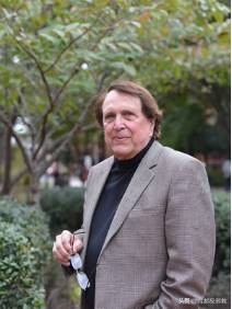 邪教組織成員中女性佔七成，為什麼邪教受害者中女性佔多數？