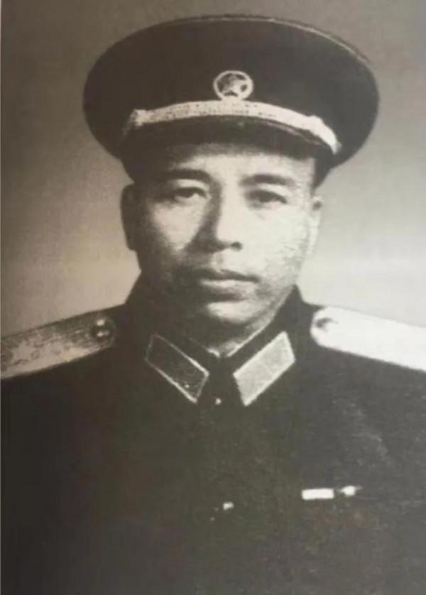 山東壽光，中國北方省份中“開國將軍”最多的“將軍縣”