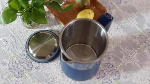 10個“深得人心”的家居好物，個個都能解決痛點問題，關鍵還不貴