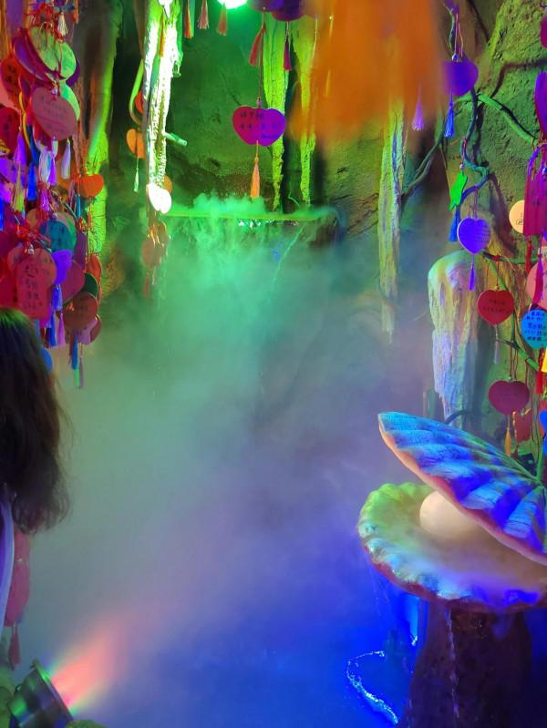 觀前街的偶遇故事 觀前街的偶遇故事