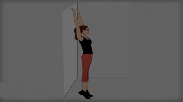 怎樣才能讓孩子,多長高10公分? 怎樣才能讓孩子,多長高10公分?