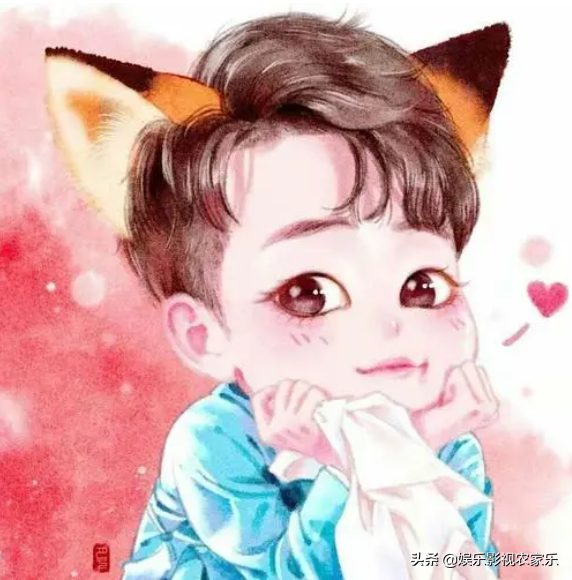 張雲雷銷聲匿跡可能和整頓飯圈文化有關,是無妄之災還是確有其事 張雲雷銷聲匿跡可能和整頓飯圈文化有關,是無妄之災還是確有其事