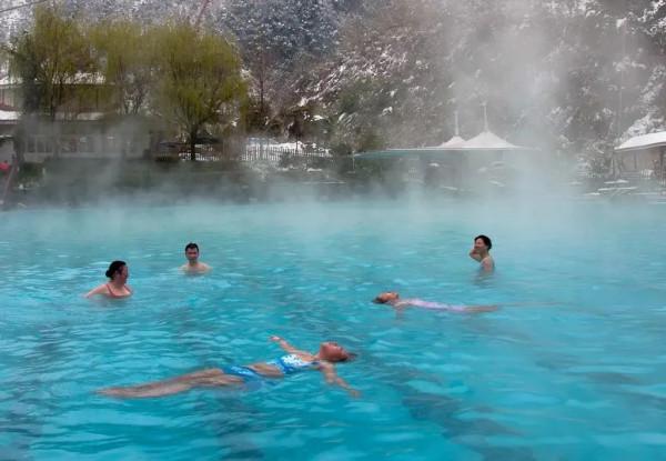四川第三期紅葉觀賞指數釋出!不出家門,帶你雲遊這些動人風景 四川第三期紅葉觀賞指數釋出!不出家門,帶你雲遊這些動人風景