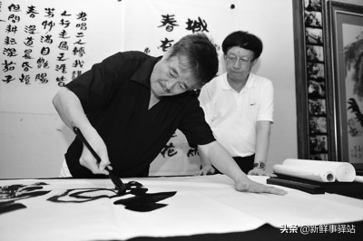 易中天和趙本山的恩怨情仇 易中天和趙本山的恩怨情仇