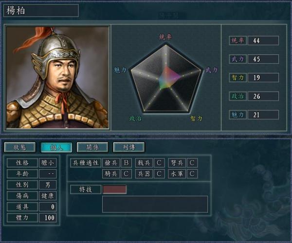 三國志11-盤點遊戲中的“臥龍鳳雛”,黃昏二神與松柏二聖上榜 三國志11-盤點遊戲中的“臥龍鳳雛”,黃昏二神與松柏二聖上榜