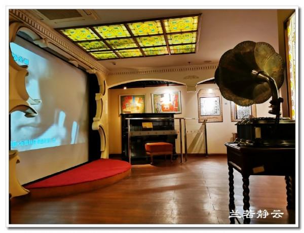 天津自由行:入住“利順德大飯店”- 名副其實的“華夏第一店” 天津自由行:入住“利順德大飯店”- 名副其實的“華夏第一店”