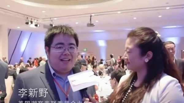 張桂梅言論惹爭議,清華學霸發表激進言論,質疑她為何辦女子高中 張桂梅言論惹爭議,清華學霸發表激進言論,質疑她為何辦女子高中